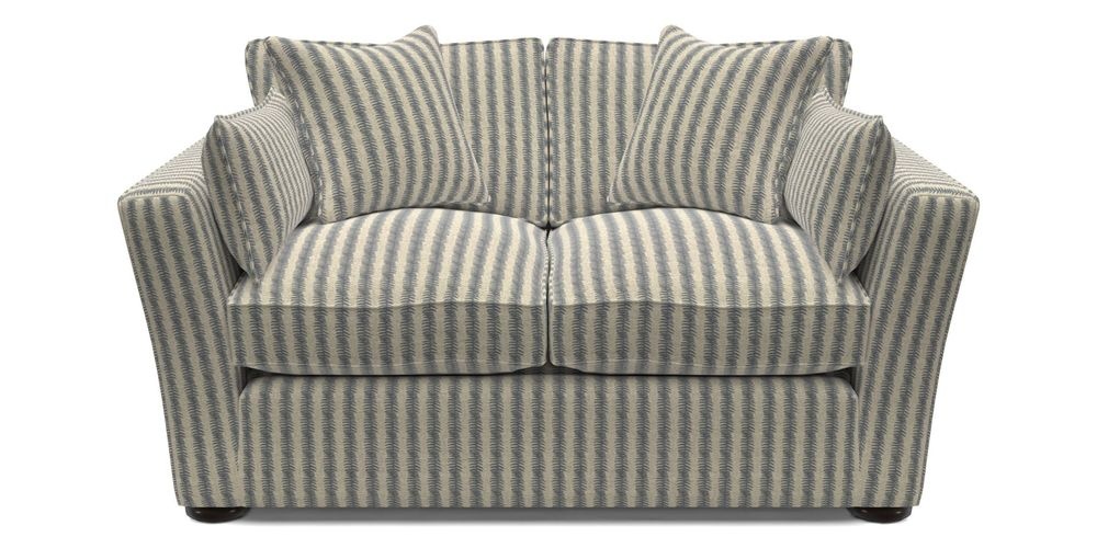 2.5 Seater