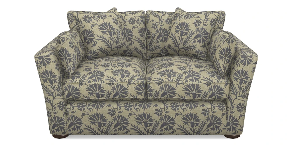 Aldeburgh Sofa Bed