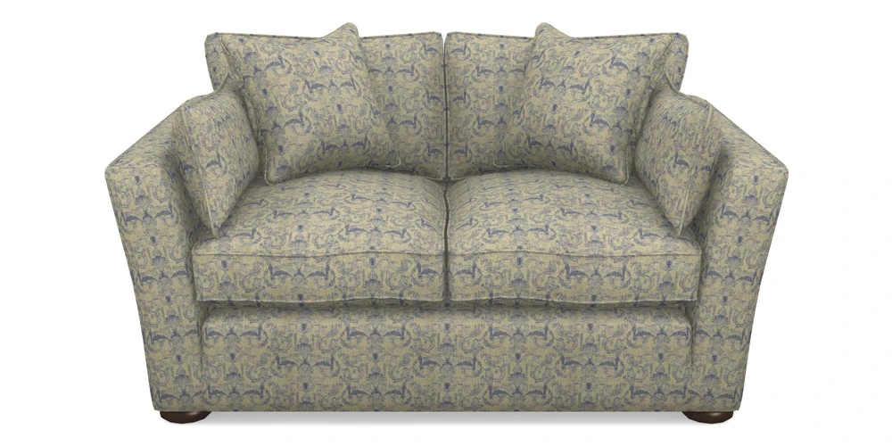 Aldeburgh Sofa Bed