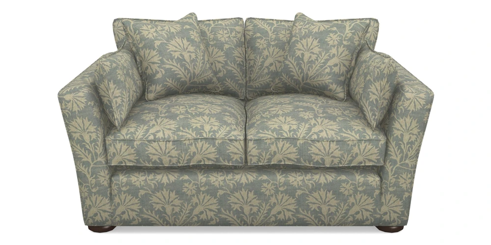 Aldeburgh Sofa Bed