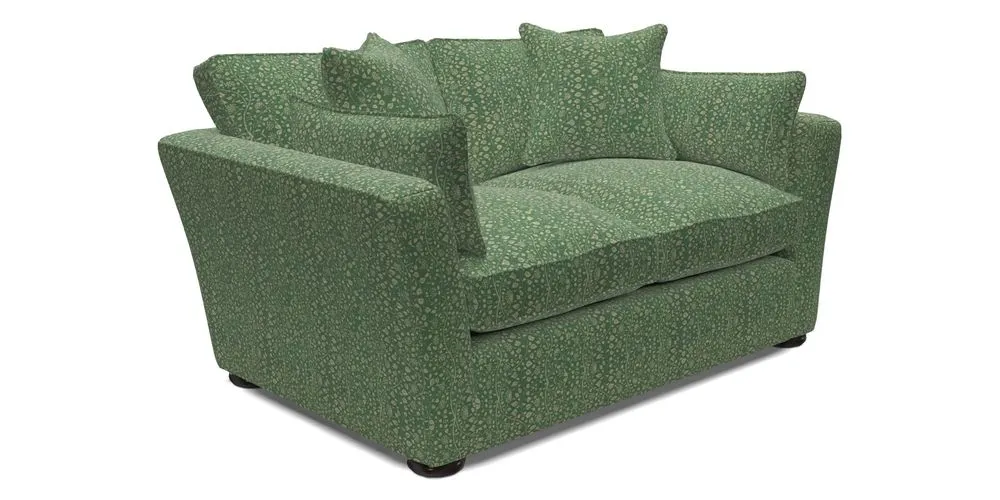 Aldeburgh Sofa Bed