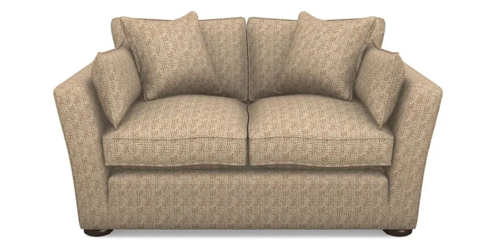 2.5 Seater
