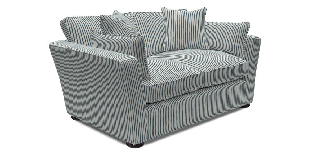 Aldeburgh Sofa Bed