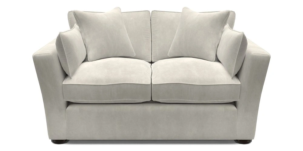 2.5 Seater