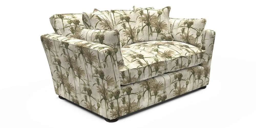 Aldeburgh Sofa Bed