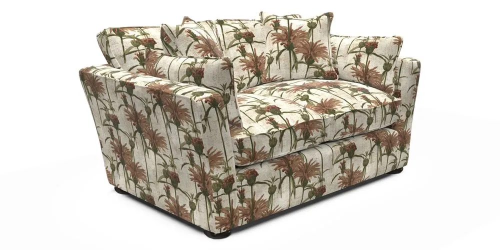 Aldeburgh Sofa Bed