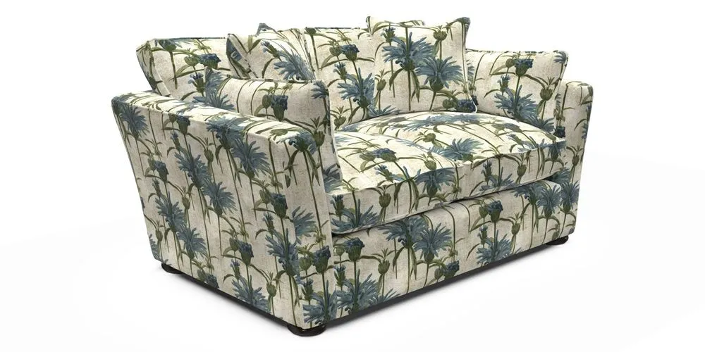 Aldeburgh Sofa Bed