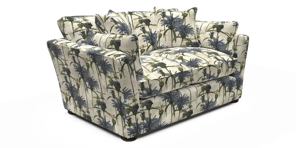Aldeburgh Sofa Bed