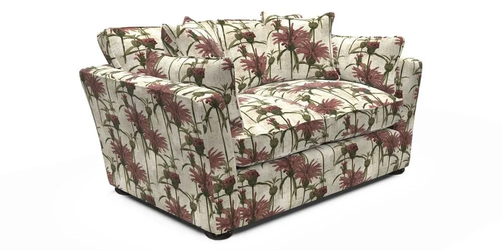Aldeburgh Sofa Bed