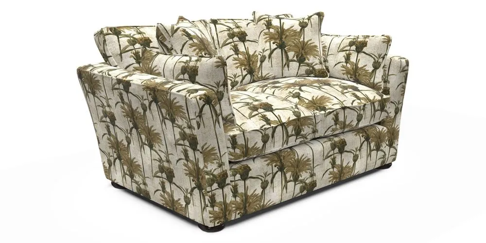 Aldeburgh Sofa Bed