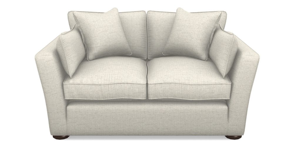 Product photograph of Aldeburgh Sofa Bed 2 5 Seater Sofa Bed In House Natural - Ivory from Sofas and Stuff Limited