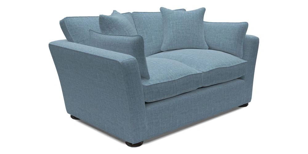 Aldeburgh Sofa Bed