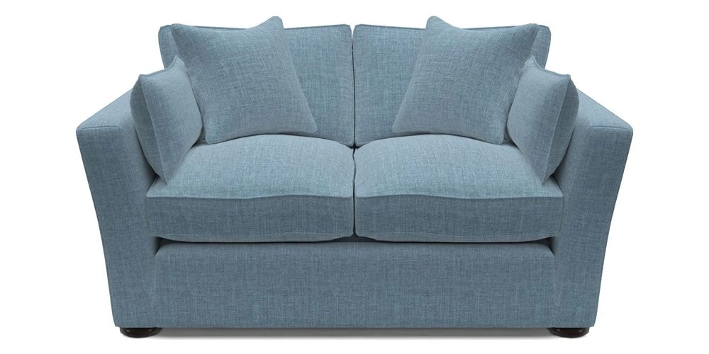 2.5 Seater