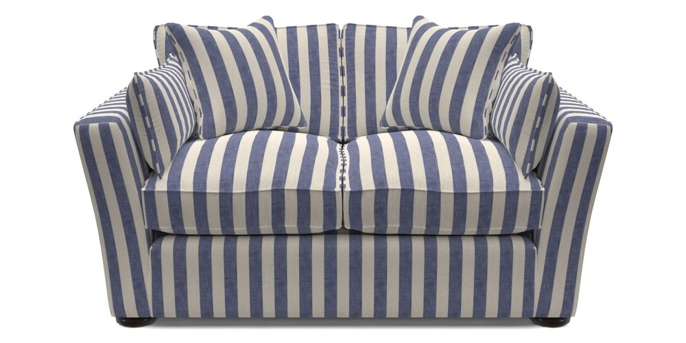 Aldeburgh Sofa Bed
