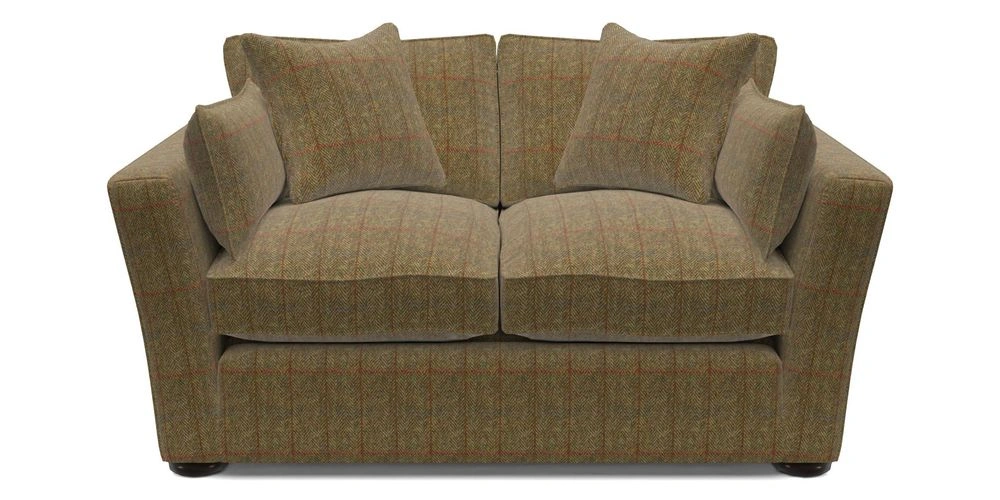 2.5 Seater