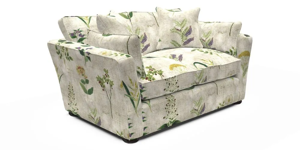 Aldeburgh Sofa Bed