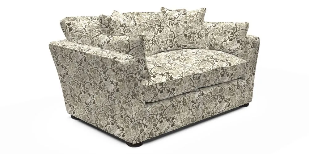 Aldeburgh Sofa Bed