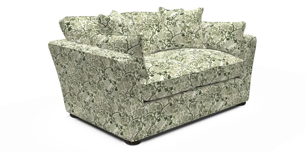 Aldeburgh Sofa Bed