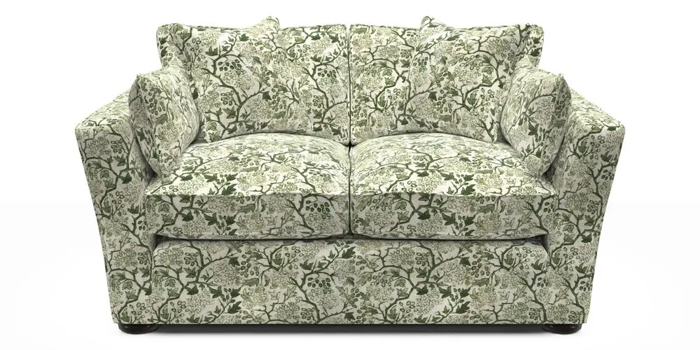 2.5 Seater
