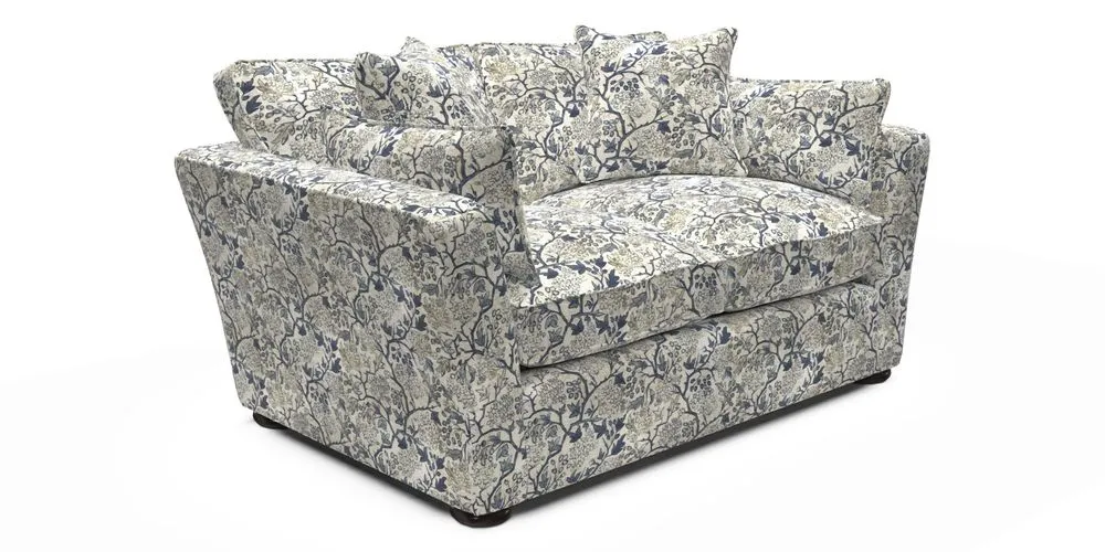 Aldeburgh Sofa Bed