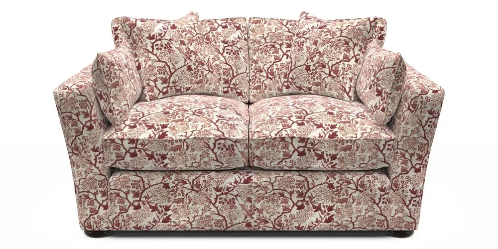 2.5 Seater