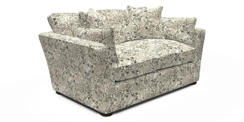 Aldeburgh Sofa Bed