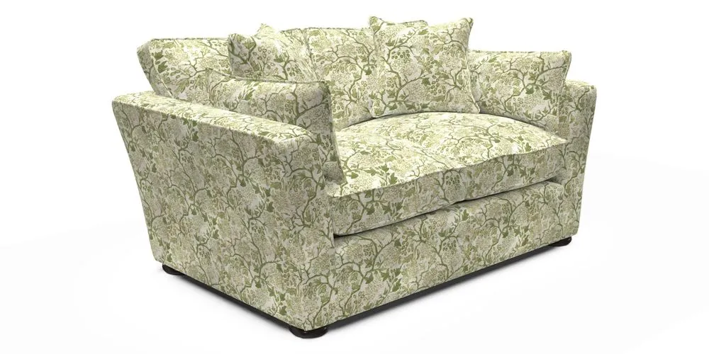 Aldeburgh Sofa Bed