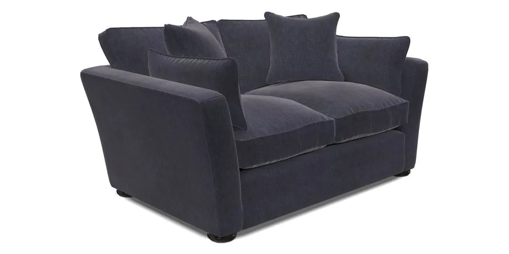Aldeburgh Sofa Bed