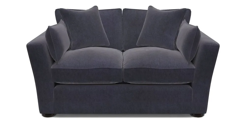 2.5 Seater