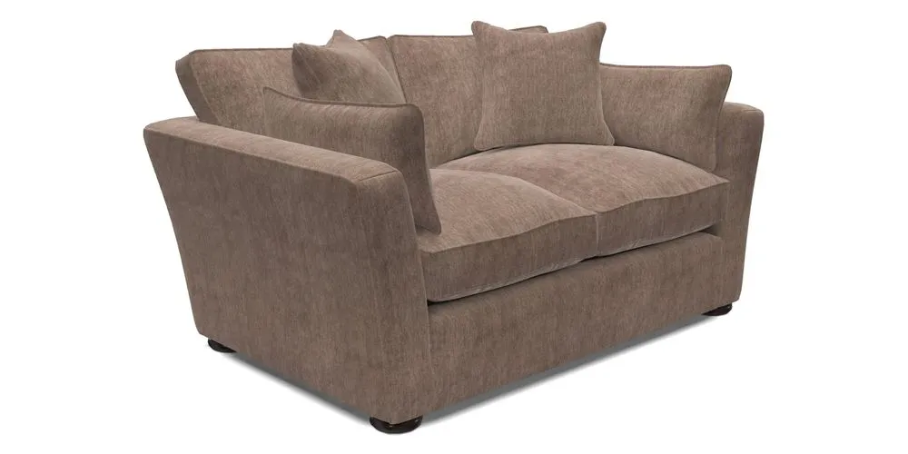 Aldeburgh Sofa Bed