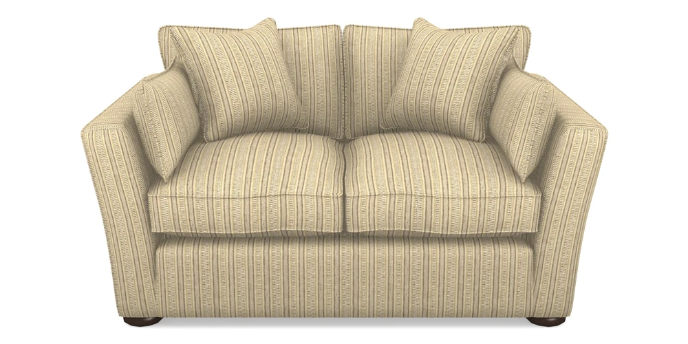 Aldeburgh Sofa Bed