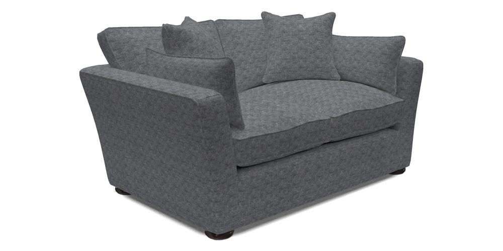 Aldeburgh Sofa Bed