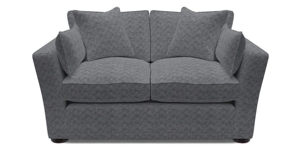 2.5 Seater