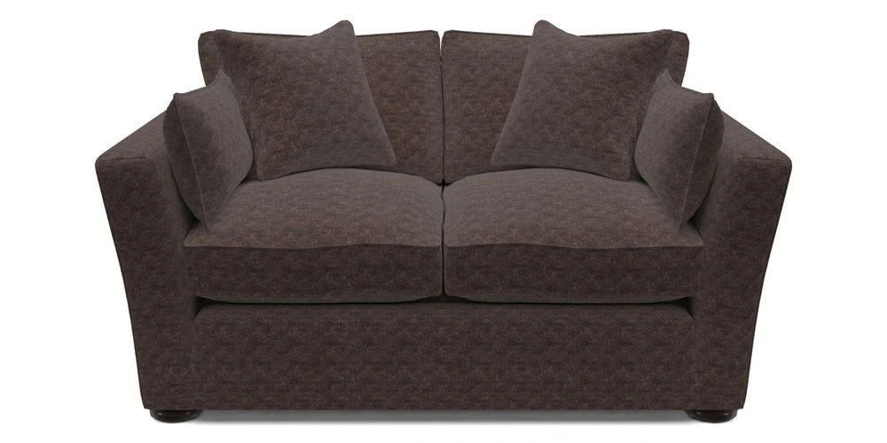 2.5 Seater