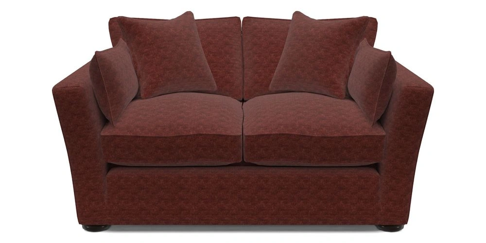 2.5 Seater