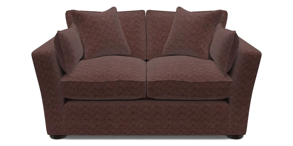 2.5 Seater