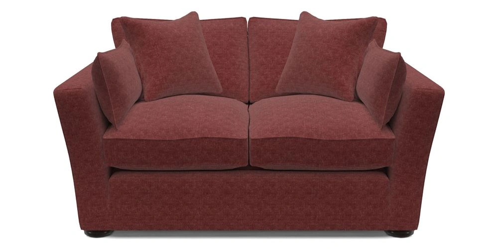 2.5 Seater