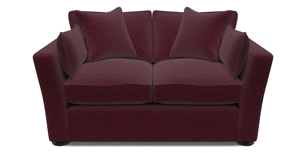 2.5 Seater