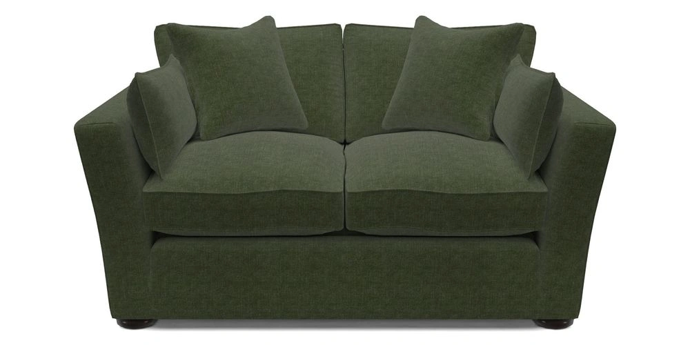 2.5 Seater