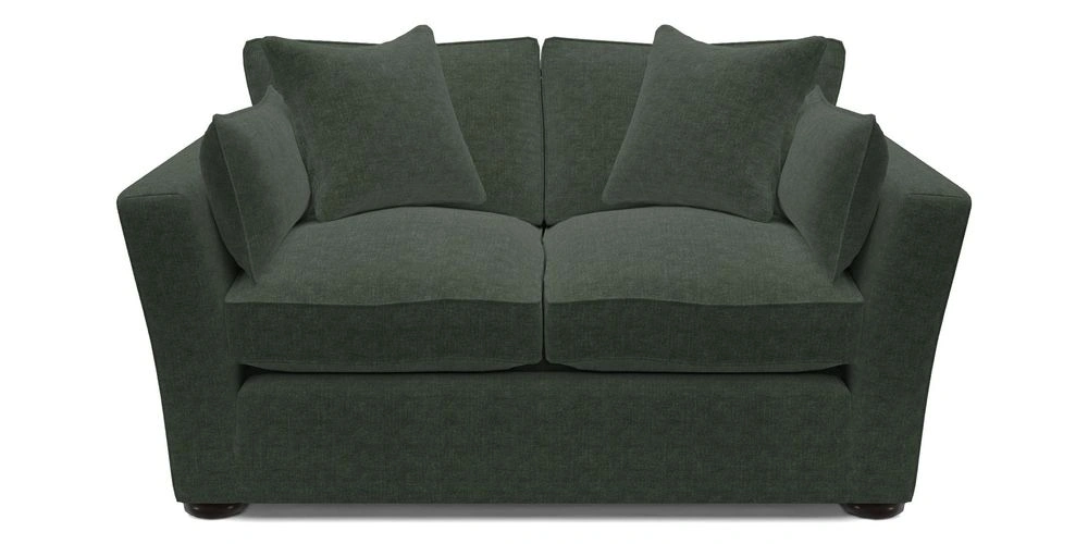 2.5 Seater