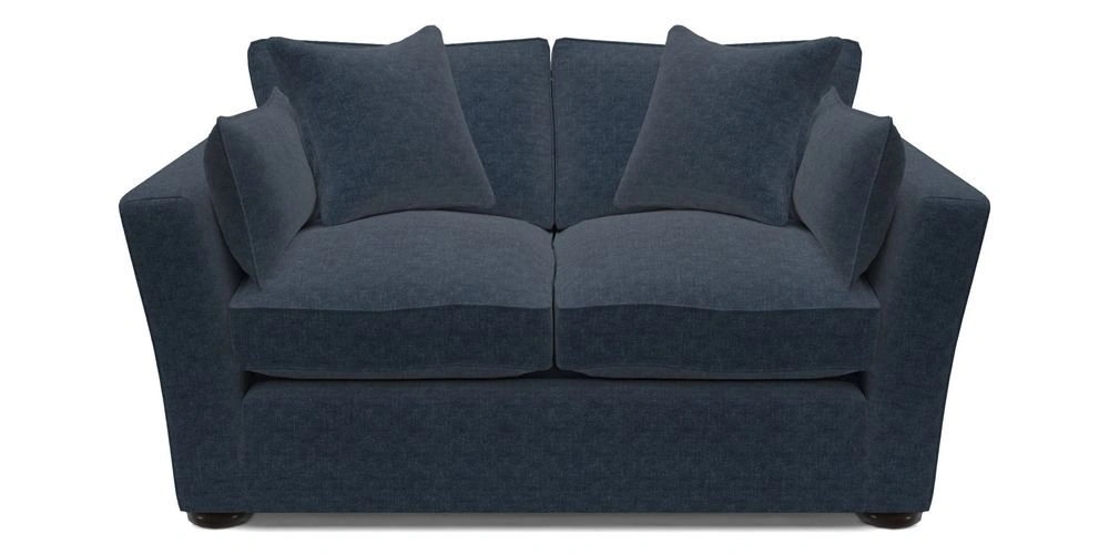 2.5 Seater