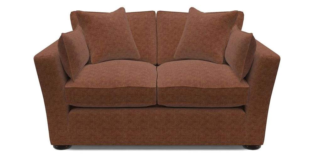 2.5 Seater
