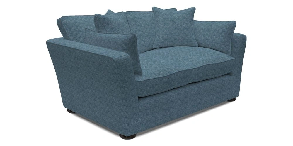 Aldeburgh Sofa Bed