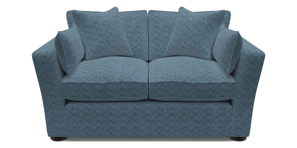 2.5 Seater