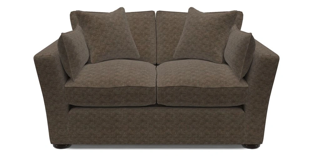 2.5 Seater