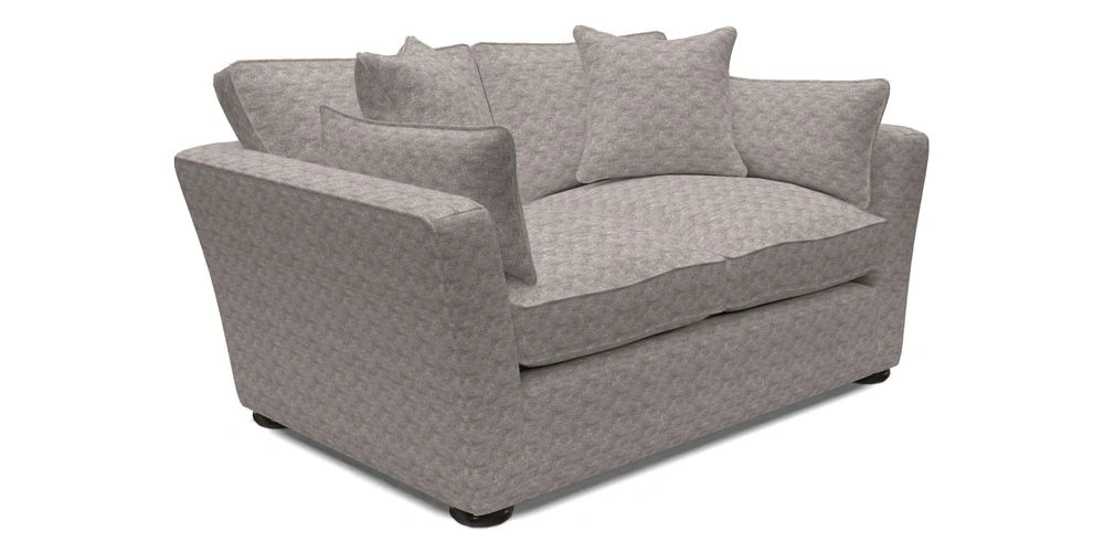 Aldeburgh Sofa Bed