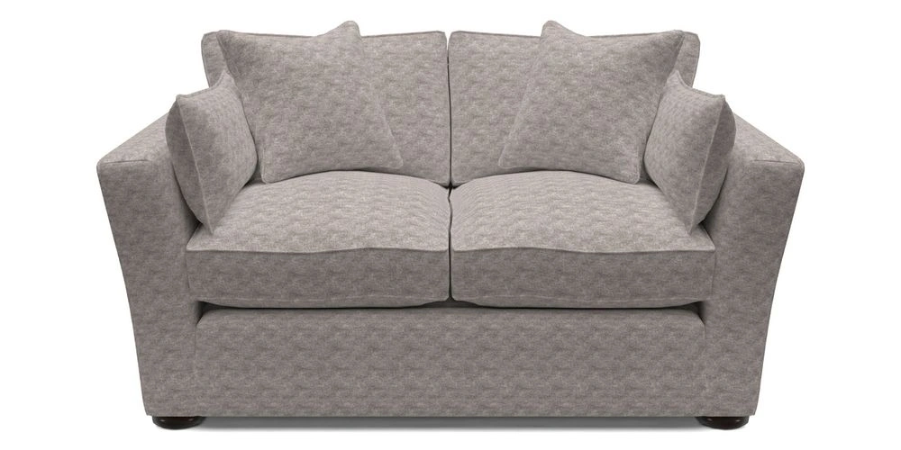 2.5 Seater