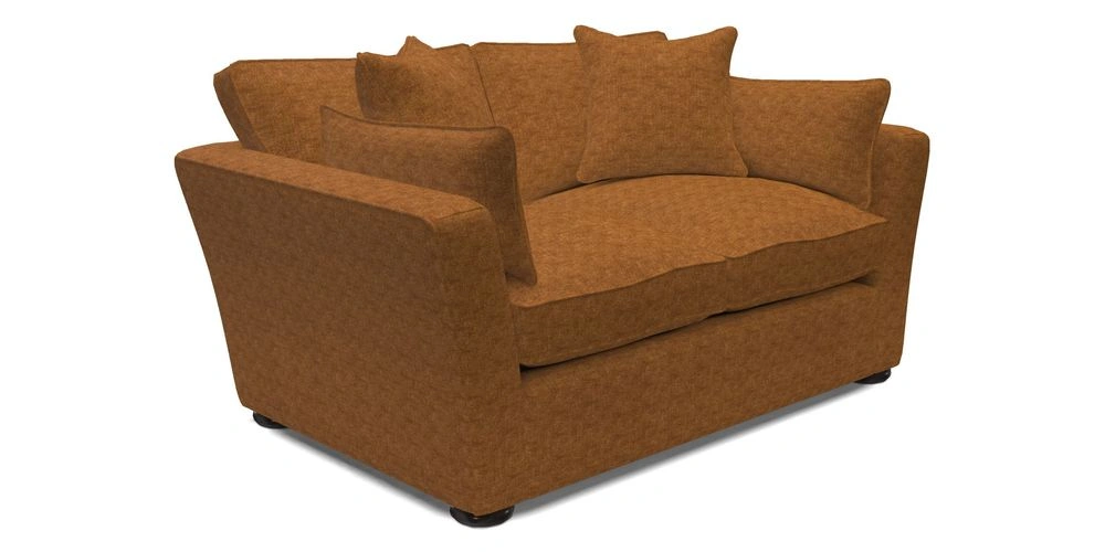 Aldeburgh Sofa Bed