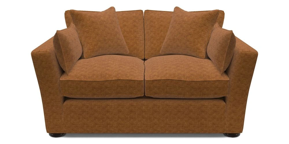2.5 Seater
