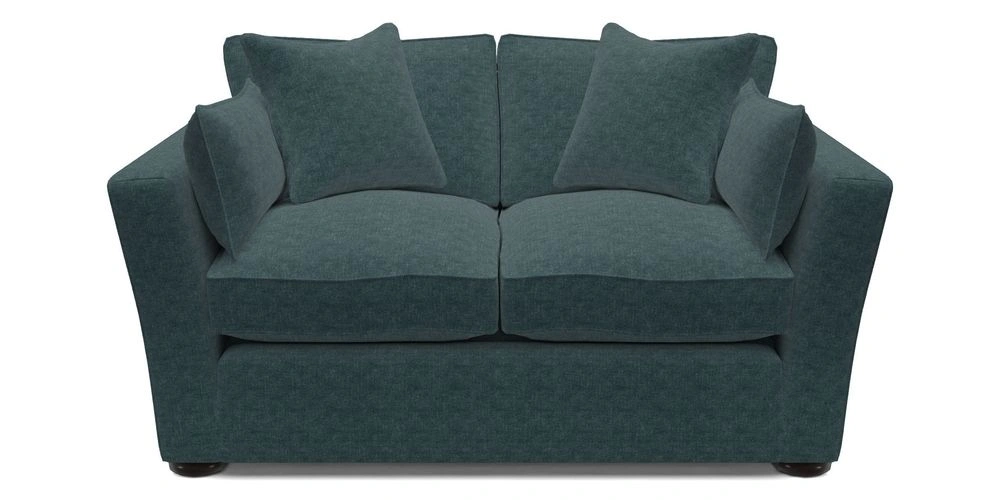 2.5 Seater